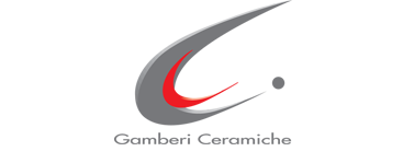 Gamberi Ceramiche