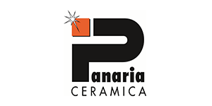 Panaria